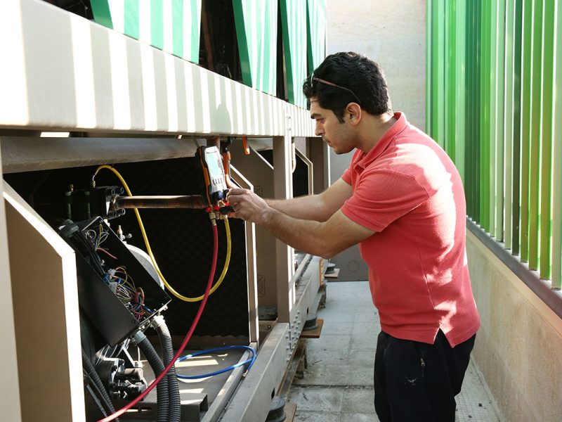 service-ako-004-qhmuv7b8tt8b5hgdaif7lxxc47zcui1yxe394dqsfk